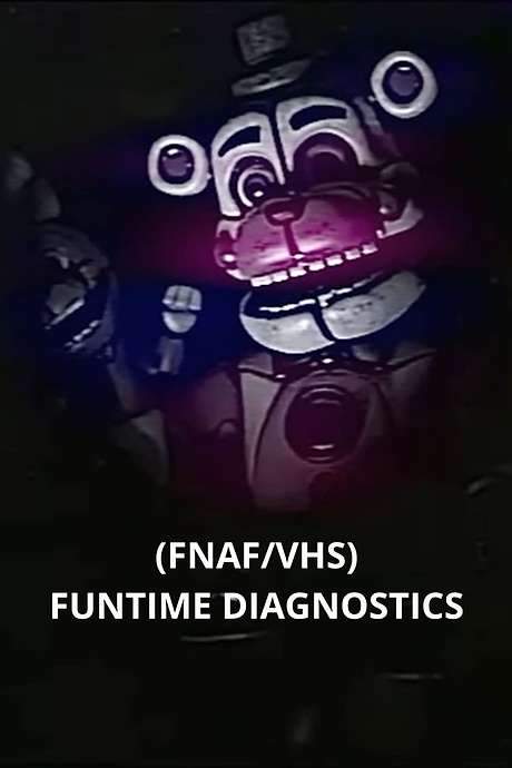 Funtime Diagnostics
